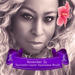 Meet your Posher, Rhonda